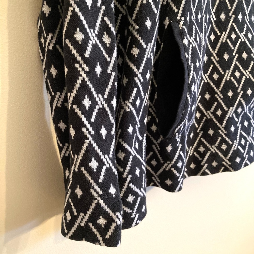 J Jill Sweater - Picture 4 of 8